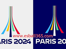 2020东奥闭幕迎接而来的是2024巴黎奥运