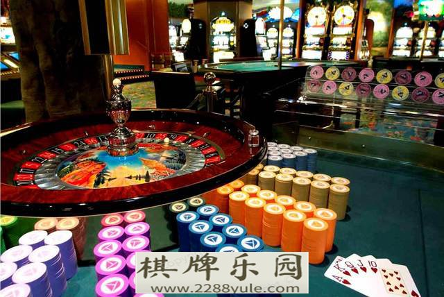 韩国警方已追查到蓝鼎赌场丢失的大部分现金并