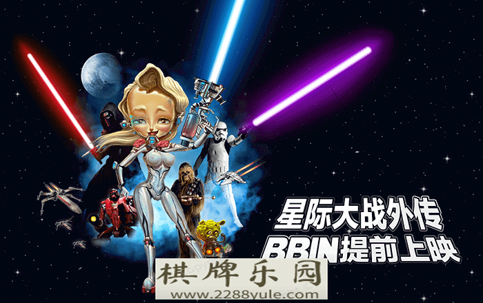 星际大战starwars最后的绝地武士电子游戏实战技巧