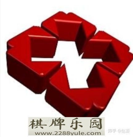 如果把三国杀里面的闪全部换成桃会怎么样