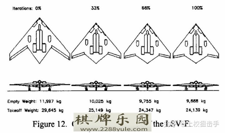 如何看待最新曝光的沈飞FC3131003版本高清图