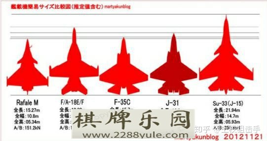 如何看待最新曝光的沈飞FC3131003版本高清图