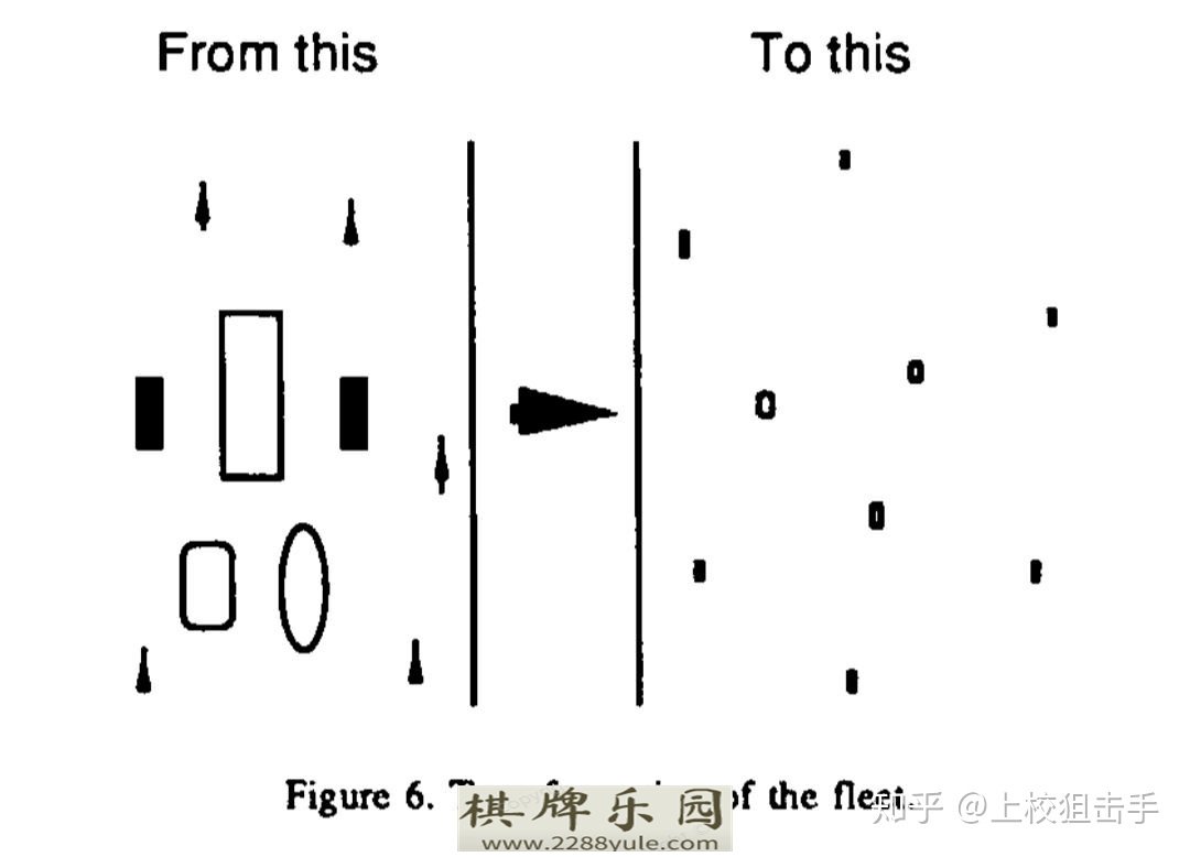 如何看待最新曝光的沈飞FC3131003版本高清图