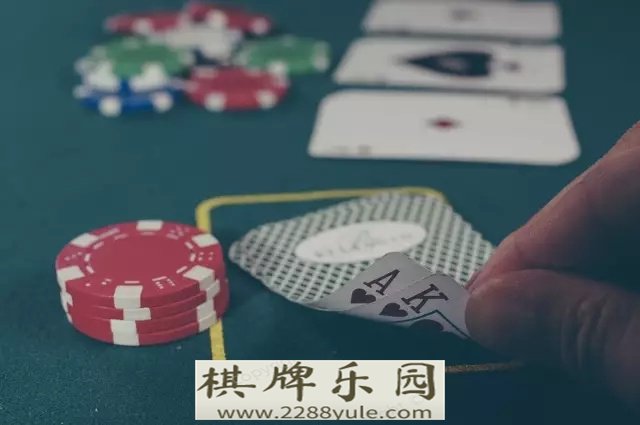 赌徒谬误赌博与大数定律丨张天蓉专栏