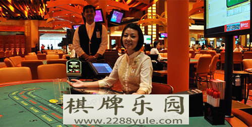 塞内加尔网上赌场台湾工资低台女抢着到新加坡