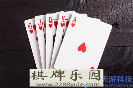 捕鱼游戏热度不减棋牌开发可以借鉴什么经验